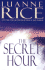 The Secret Hour