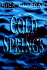 Cold Springs