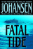 Fatal Tide