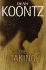 The Taking