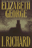I, Richard
