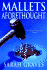 Mallets Aforethought: a Home Repair is Homicide Mystery