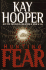 Hunting Fear: a Bishop/Special Crimes Unit Novel