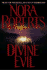 Divine Evil