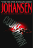Countdown (an Eve Duncan Forensics Thriller)