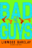 Bad Guys