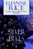 Silver Bells