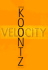 Velocity