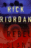 Rebel Island