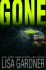 Gone