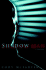 Shadow Man: a Thriller