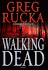Walking Dead (Atticus Kodika)