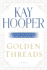 Golden Threads
