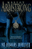 No Humans Involved (Women of the Otherworld)