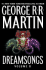 Dreamsongs: Volume II