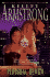 Personal Demon (Women of the Otherworld)