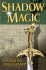 Shadow Magic