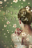 The Peach Keeper: a Novel