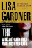 The Neighbor (Detective D. D. Warren)