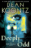 Deeply Odd
