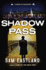 Shadow Pass