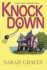 Knockdown (Home Repair is Homicide Mystery, 14)