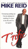 T'Rific