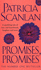Promises, Promises