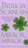 Mirror Mirror