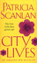 City Lives Pa