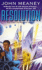Resolution (Nulapeiron Sequence)