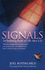 Signals