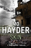 Skin: Jack Caffery Series 4