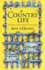 A Country Life: at Home in the English Countryside