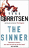 The Sinner