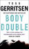 Body Double: 4 (Rizzoli & Isles)