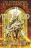 The Third God (the Stone Dance of the Chameleon)