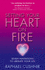 Setting Your Heart on Fire Seven Invitations to Liberate Your Life