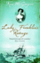 Lady Franklins Revenge