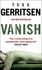 Vanish