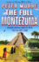 The Full Montezuma