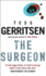 The Surgeon: a Novel