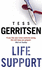 Life Support