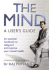 The Mind: a User's Guide