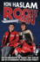 Rocket Men