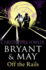 Bryant & May Off the Rails