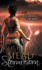 Storm Born (Dark Swan 1)