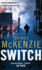 Switch