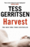 Harvest