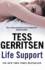 Life Support